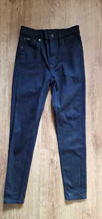 Ralph Lauren Polo rozmiar 26 S jeansy spodnie
