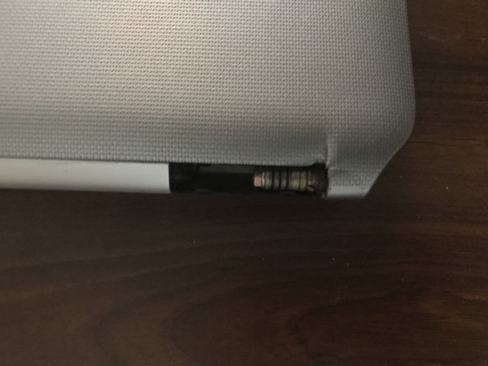 sony vaio laptop