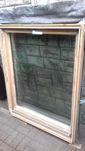 okno dachowe Velux