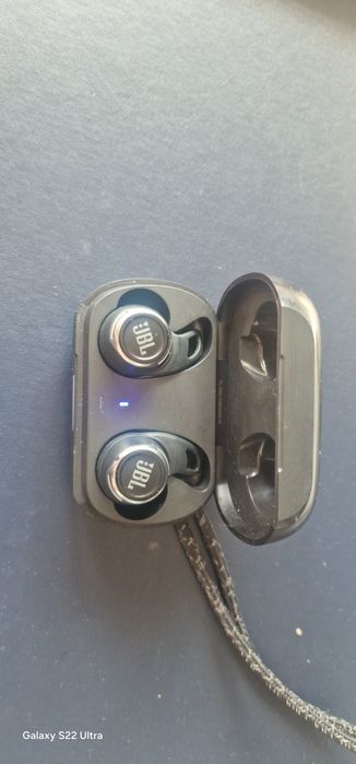 Jbl reflect flow pro