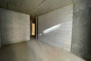 2к квартира в ЖК Family Plaza