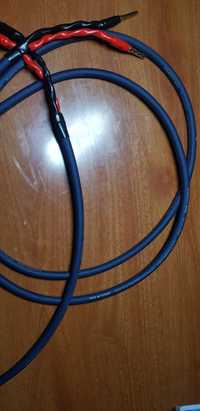 Акустичний кабель Straight Wire
