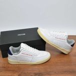 Versace Jeans Couture Brooklyn Premium кроссовки оригинал 43 / 28см