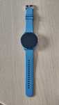 Smartwatch ZLO2C PRO niebieski