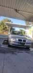 Bmw 320 150cv  caixa automática