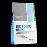 Isotónico Ostrovit pera 1,5kg