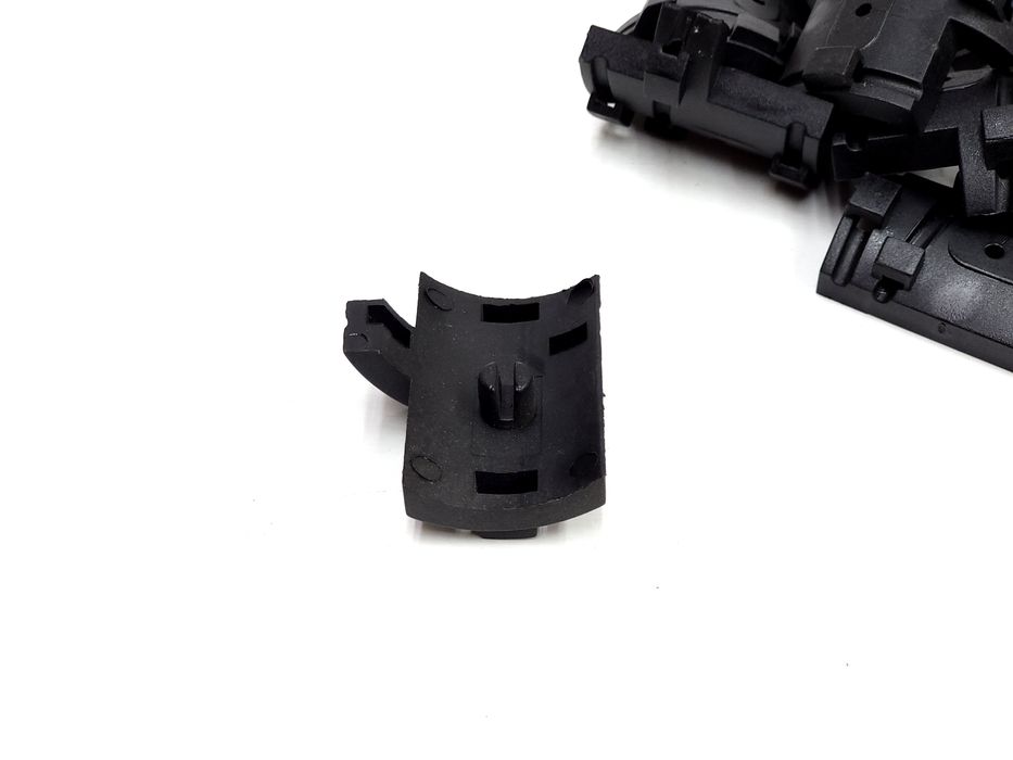 NOWY Ślizg linki przerzutek pod suport Romet Universal Arkus Kross