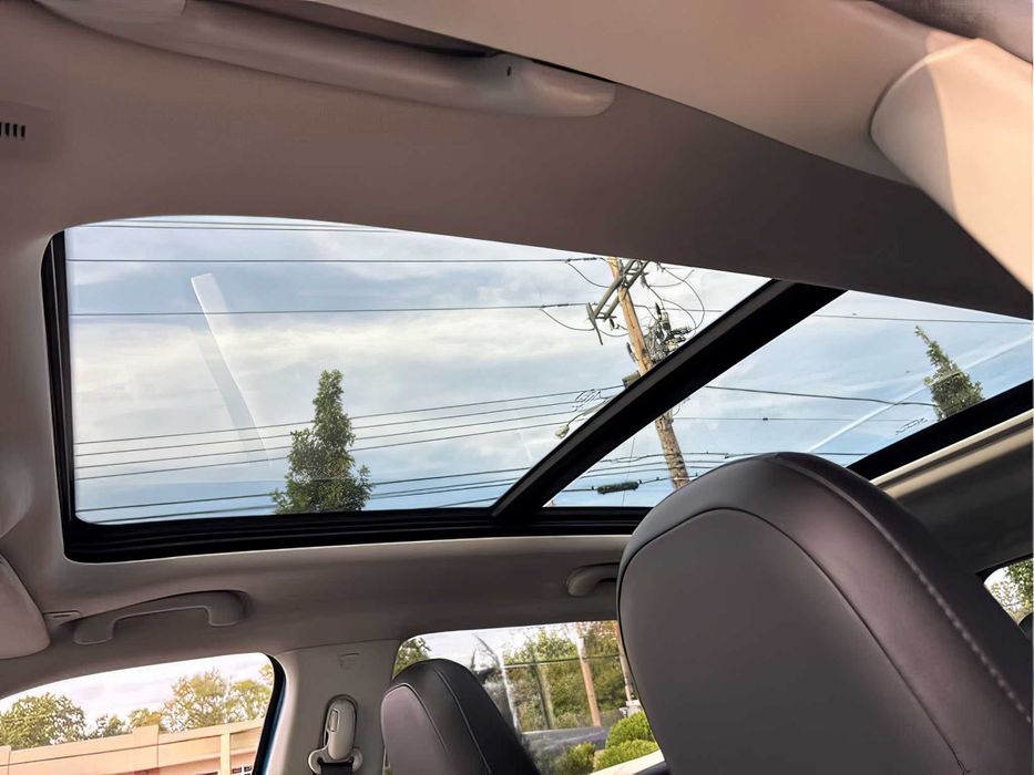 Jeep Compass      2018