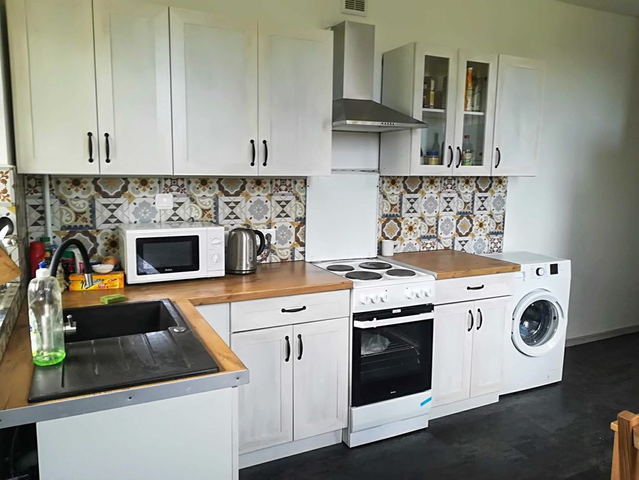 Tanie kwatery pracownicze / pokoje do wynajęcia – Kryspinów k. Krakowa