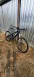 Canyon nerve al 7.0