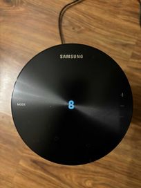 Głośniki Samsung Multiroom 360 WAM 3500 - 2 sztuki