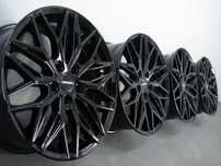 Alufelgi 18 5x114,3 Toyota Lexus Hyundai Kia Mazda Honda Renault