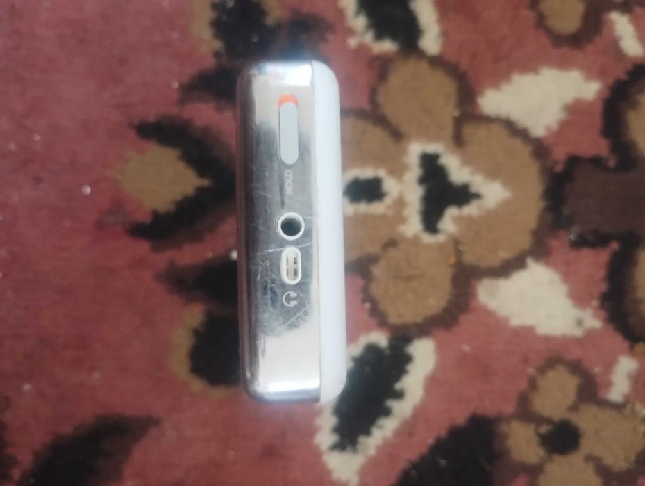 iPod 3 40 GB iPod 3