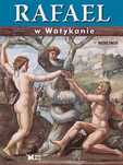 Rafael w Watykanie. Biały Kruk