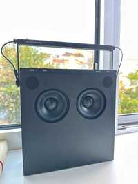 Teenage Engineer OB-4 speaker