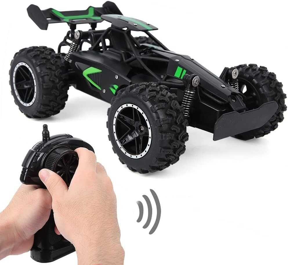 Zdalnie sterowany samochód USB Car Toy G03063R