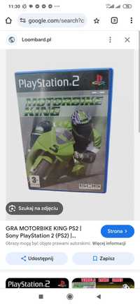 Gry ps2 wysyłka olx