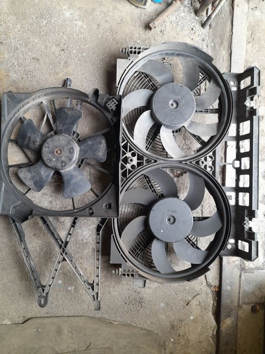 Чехлы Волга 31105 газ 31029 запчасти диски запаска рем вставка дверей