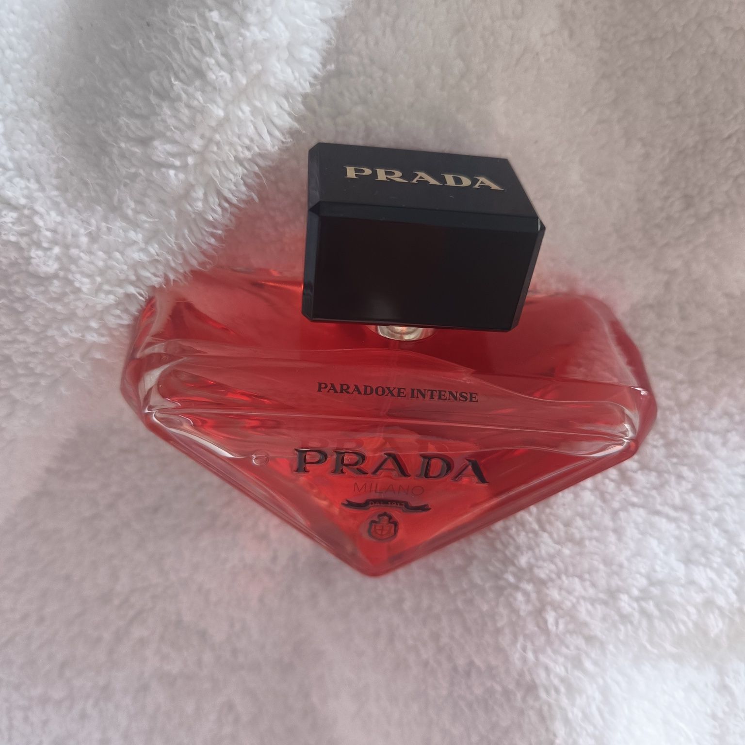 Prada Paradoxe Intense 90 ml ORYGINAŁ
