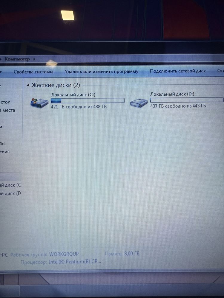 Ноутбук Lenovo 80qq, ноутбук леново 512/8 гб
