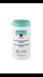 Sephora Collection Super Radiance Cleansing Powder - Oczyszczający