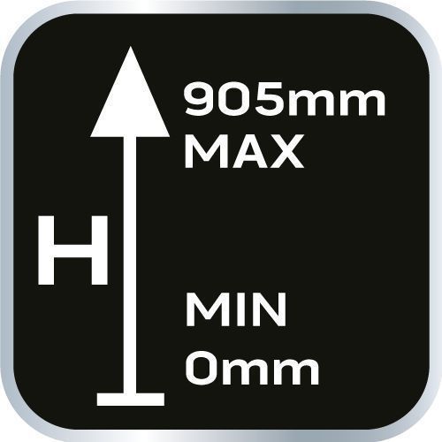 Prasa Hydrauliczna, Nacisk 20T