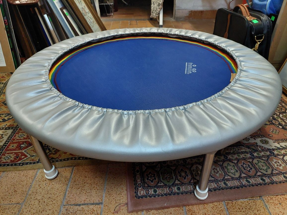 Trampolina Trimilin