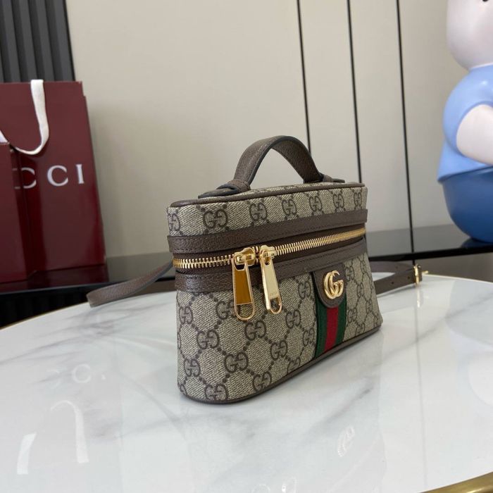 Сумка gucci ophidia комплектація бутика