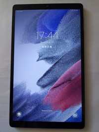 Samsung Galaxy Tab A7 Lite 8.7" LTE 3/32Гб