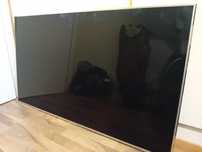 Sprzedam telewizor samsung 55 cali