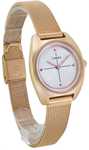 Timex Zegarek - TW2T37800 Wyprzedaż - LKRUK.PL