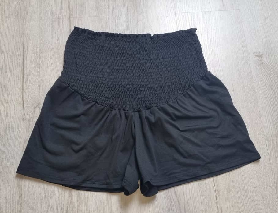 Spodenki ciążowe M