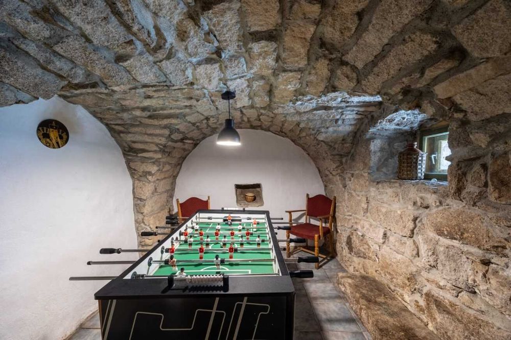 Dom Szklarska Poręba na wyłączność z jacuzzi i bilardem wynajmę