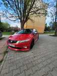 Honda Civic 5 drzwi type R okazja