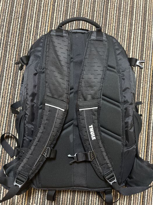 Рюкзак для ноутбука Thule sweden