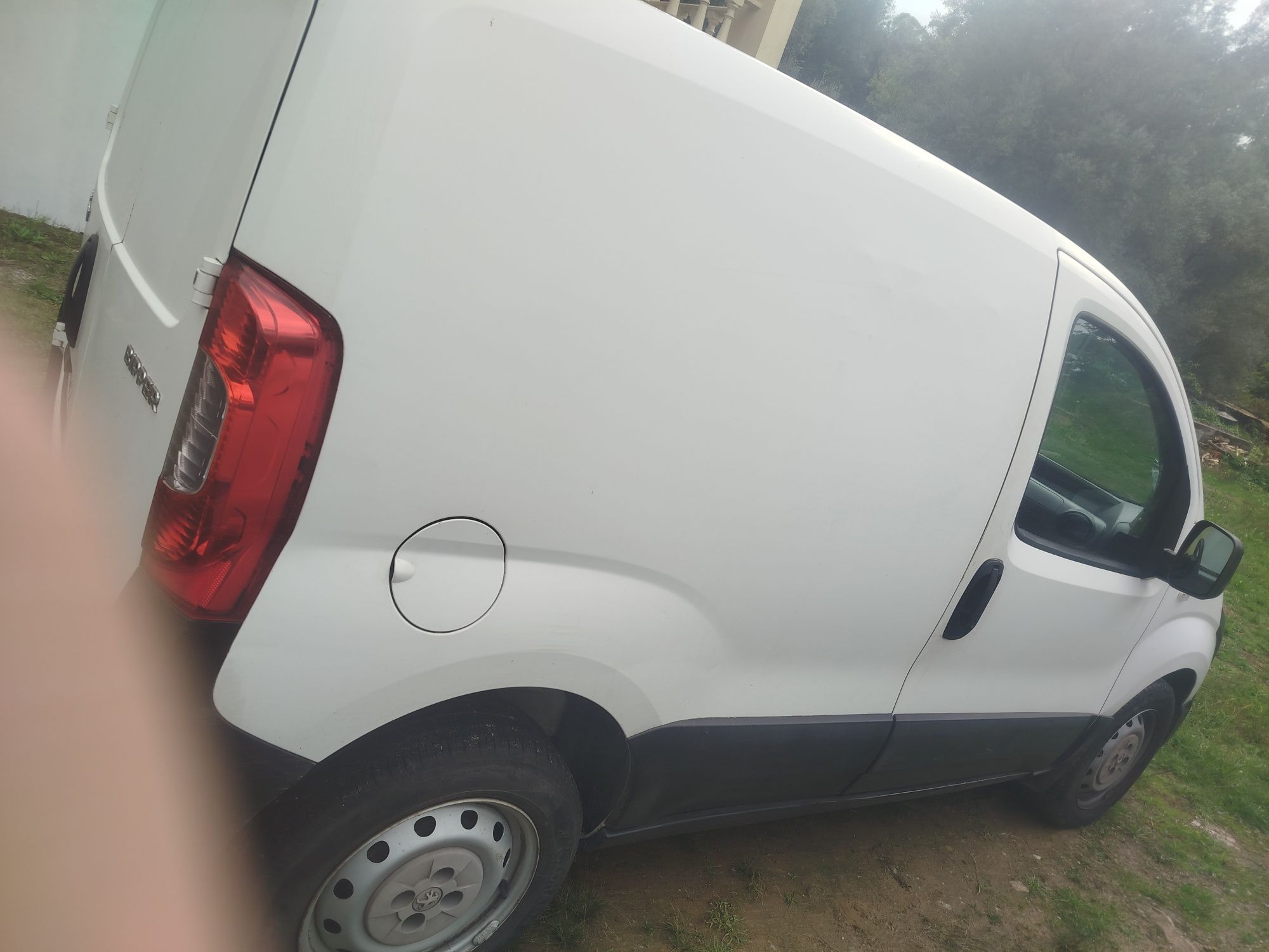 Pegeout bipper  para venda