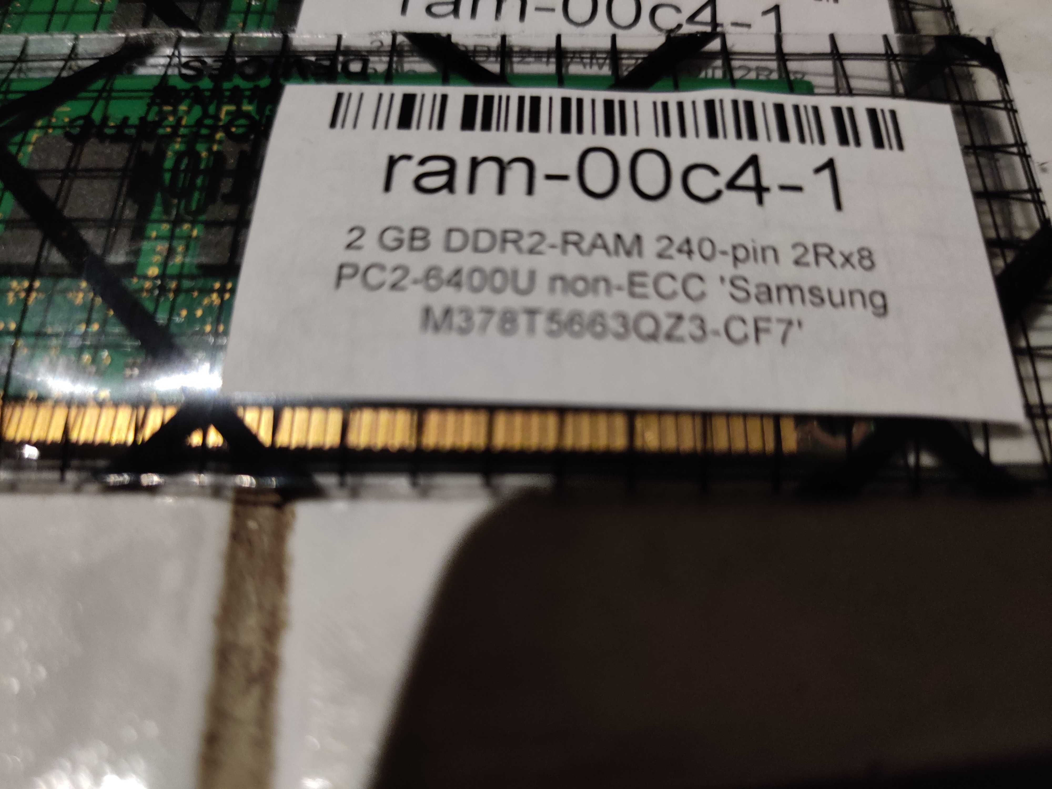 Memorias antigas DDR3/DDR2e1 SDRAM SODIMM 1GB 2GB e 4GB etcx