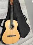 Gitara Yamaha w Bardzo Dobrym stanie!