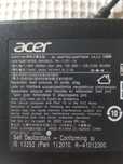 Zasilacz do laptopa ACER