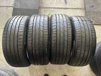 Opony 225/45r19 96W XL  24 rok NOWE DEMO Hankook Ventus S1 Evo3