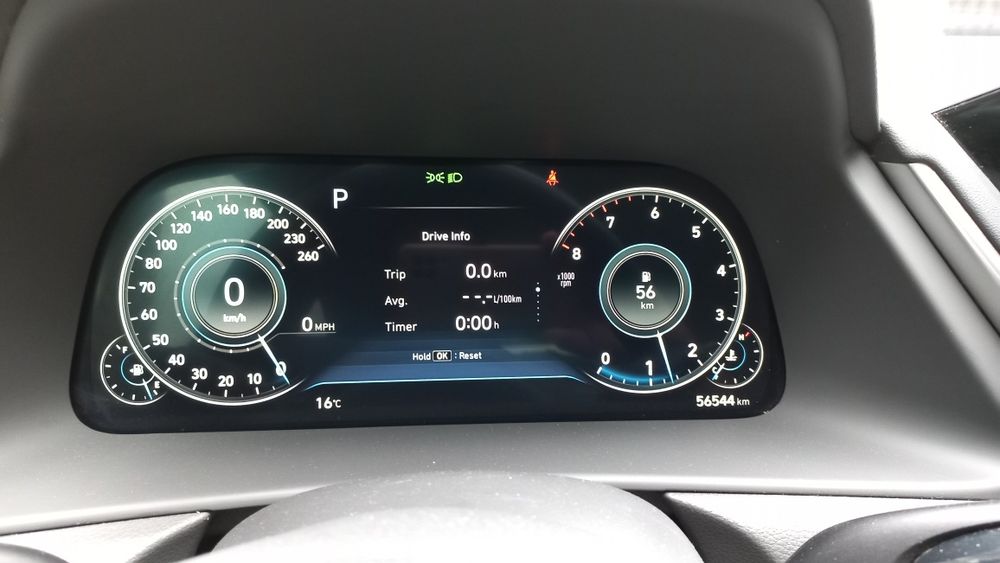 Продам Hyundai Sonata 2.5 GDI
