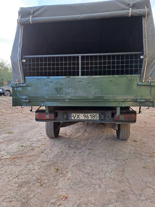 Продам Т5 в хорошому стані