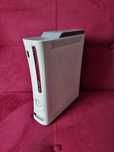 Xbox 360 (Falcon) - RGH3 i LT3, 250GB, 42gratisow.