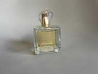 Perfumy TTA Avon