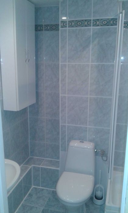 Nowe_2pok_w_Centrum_Tomaszowa_ul.Murarska