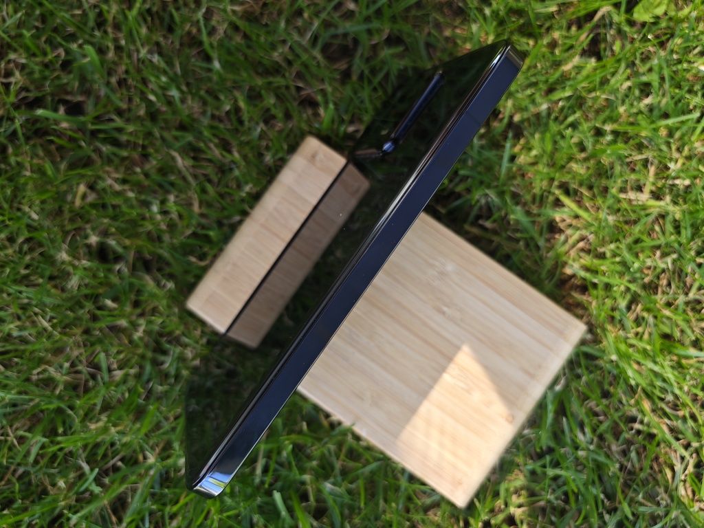 Xiaomi 13  8/256