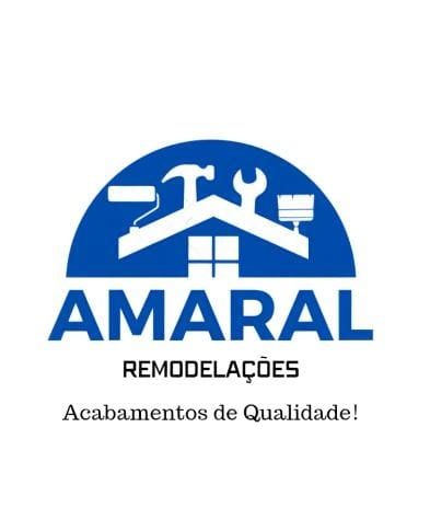 Remodelação e pinturas em geral