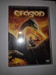 Eragon. Dodatkowo sceny nie wykorzystane.