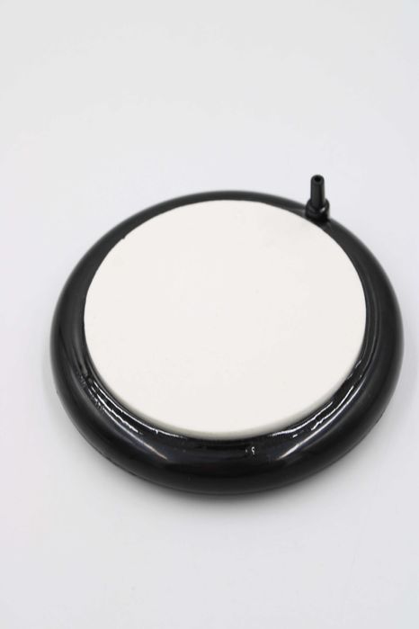 Hygger napowietrzacz do akwarium, perlator bąbelkowy 3L/Min 543g