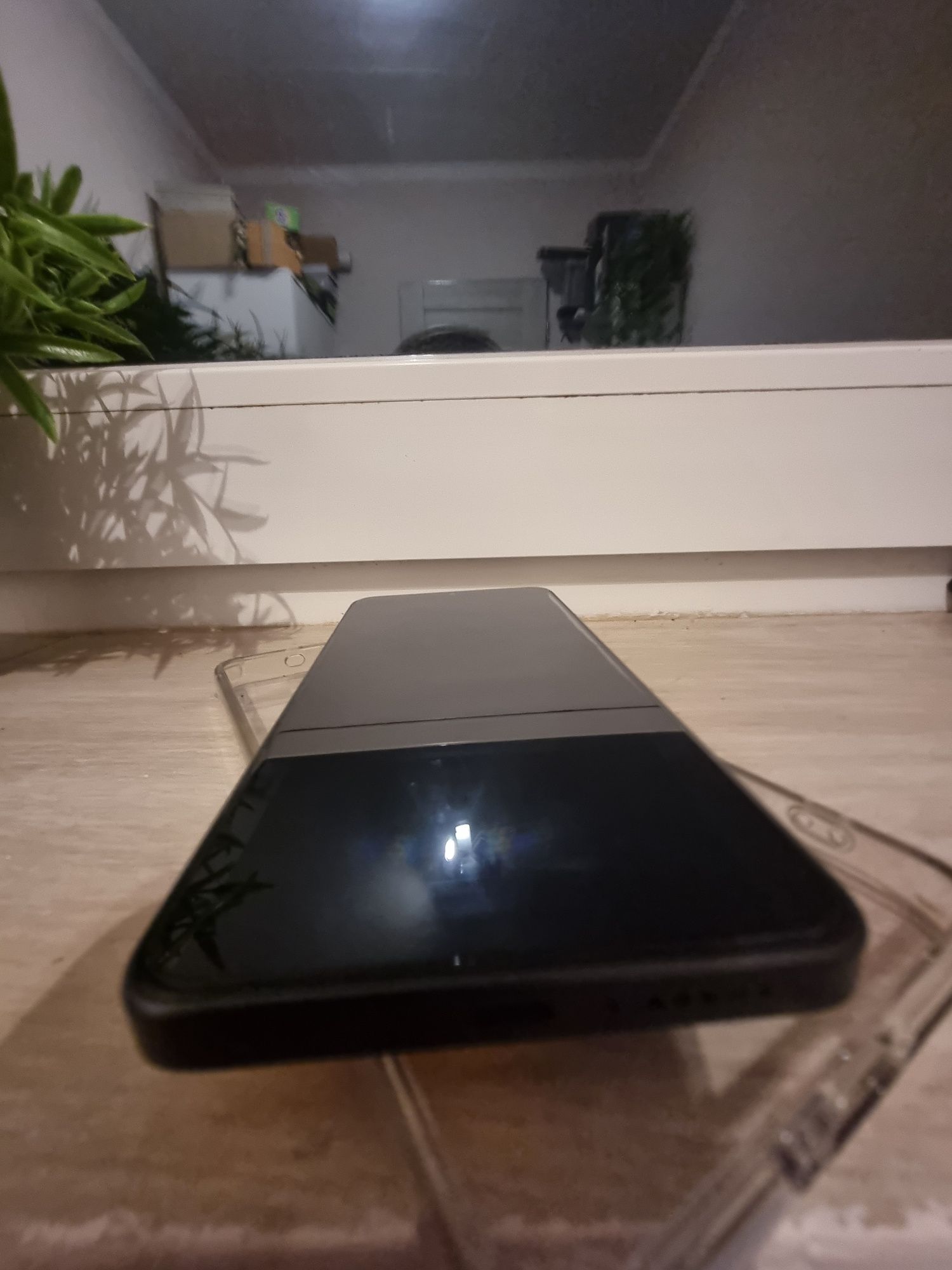 Poco x7 pro 8/256